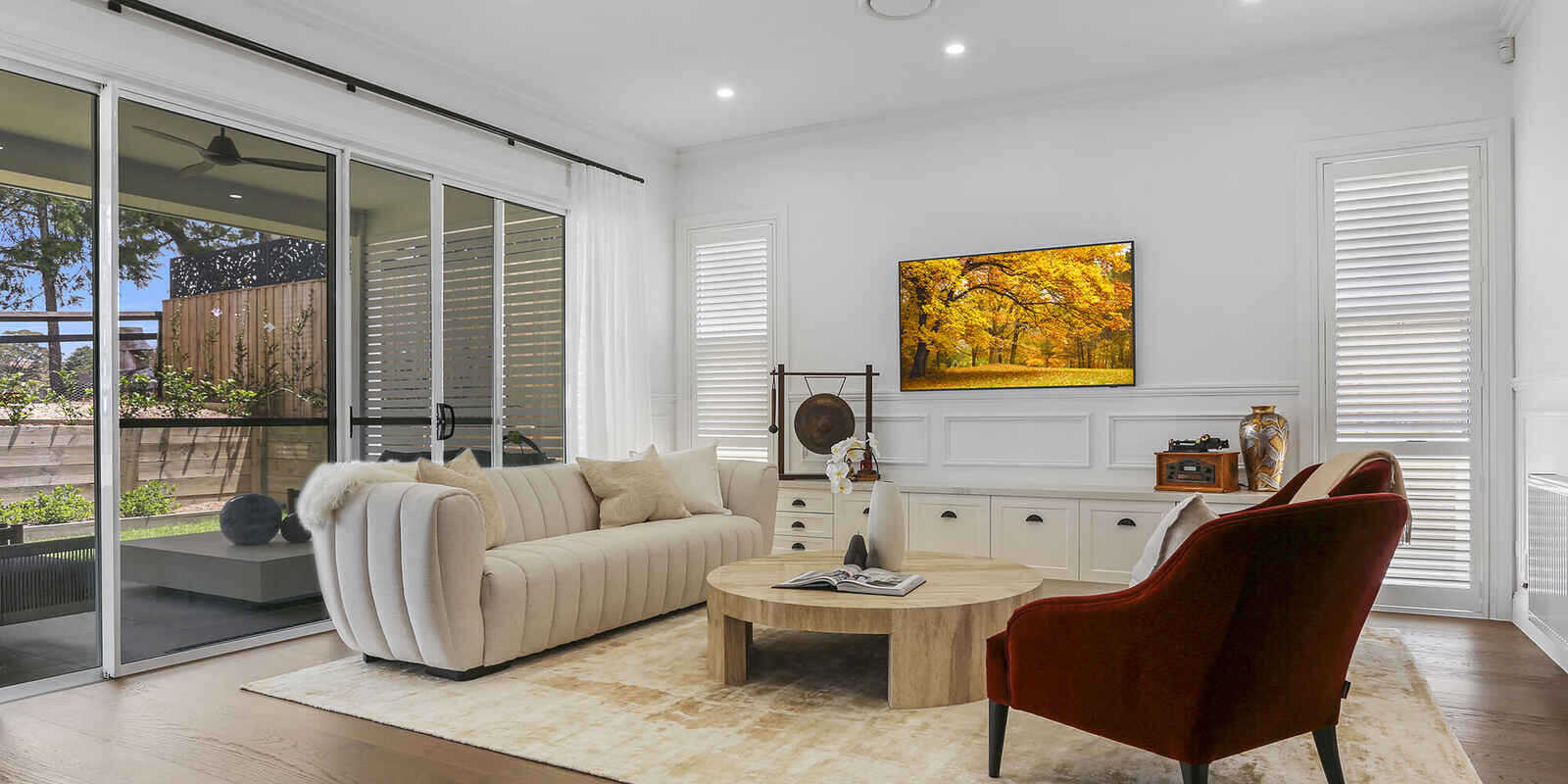 105 Darraby Drive Moss Vale 105 Darraby Drive Moss Vale