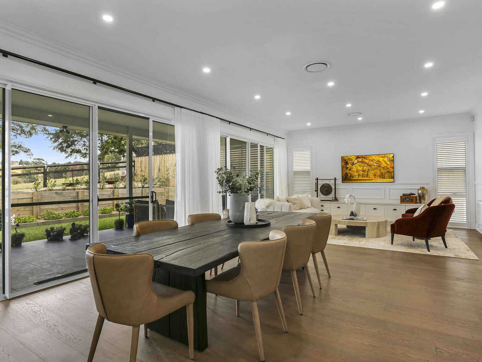 105 Darraby Drive Moss Vale 105 Darraby Drive Moss Vale