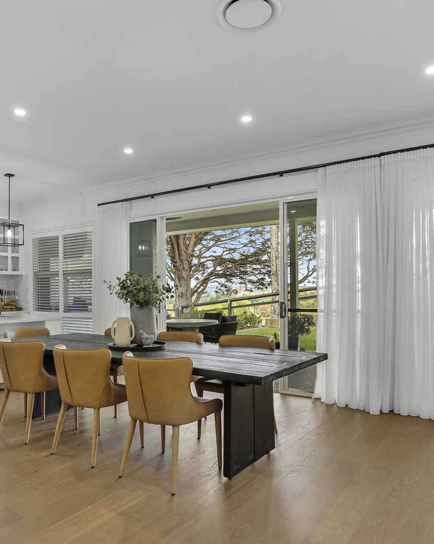 105 Darraby Drive Moss Vale, Vale - Thumbnail 6