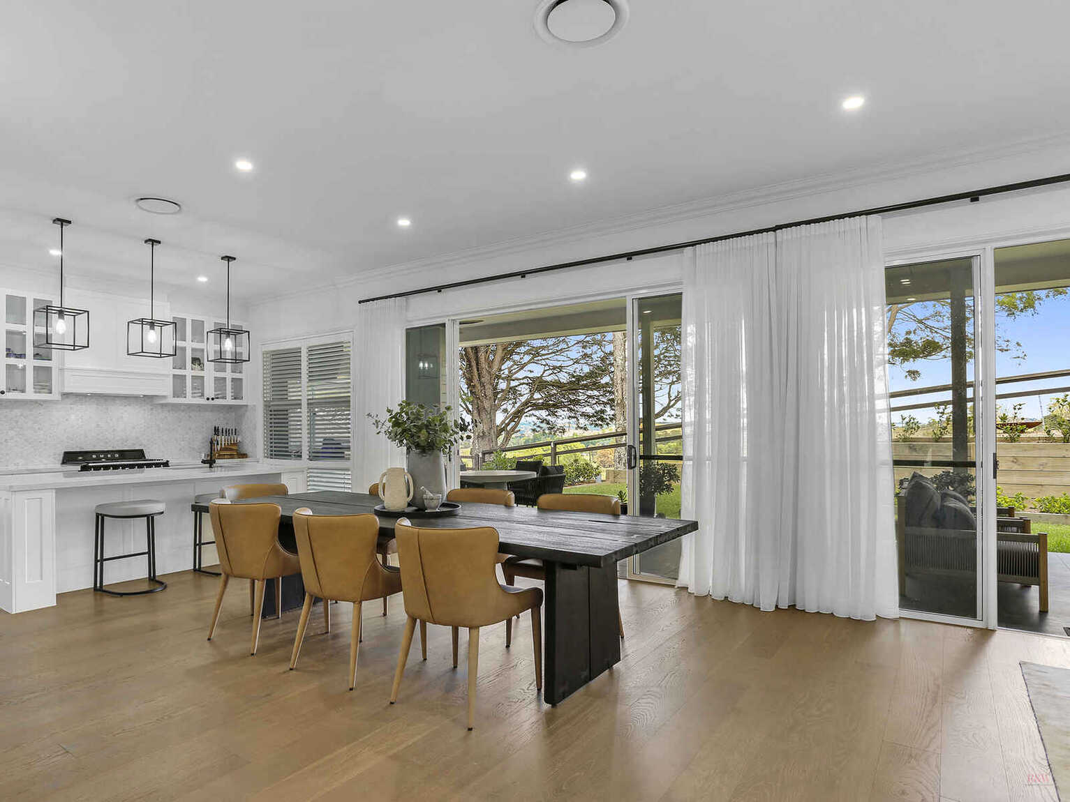 105 Darraby Drive Moss Vale 105 Darraby Drive Moss Vale