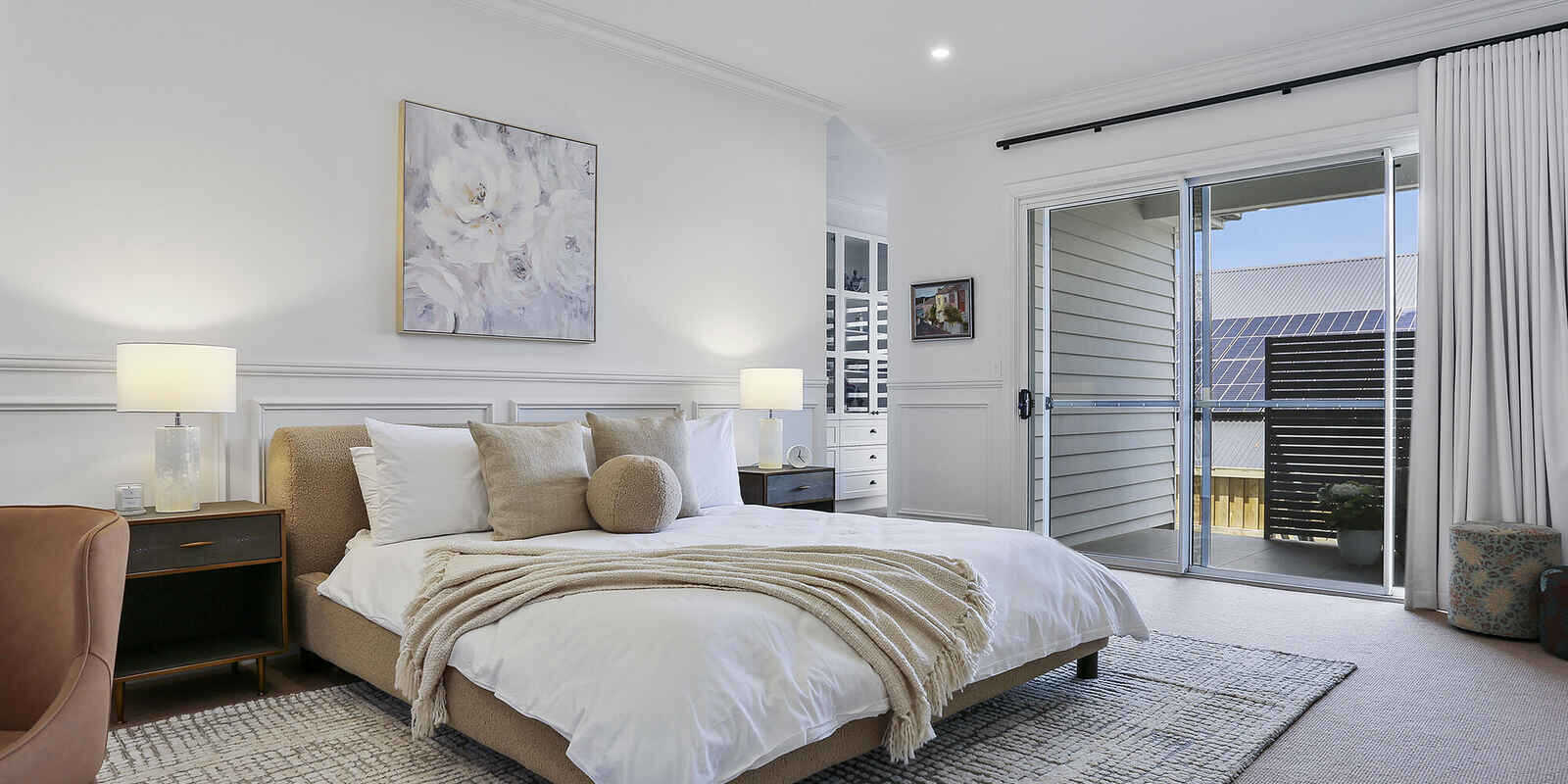 105 Darraby Drive Moss Vale 105 Darraby Drive Moss Vale