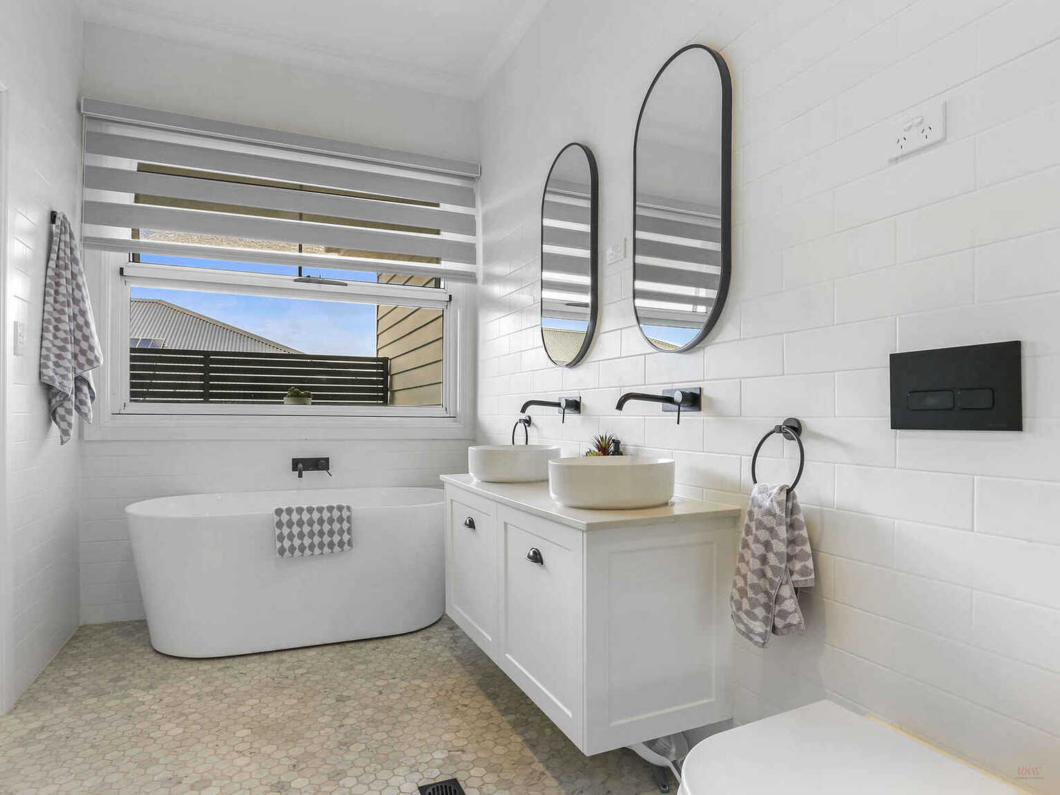 105 Darraby Drive Moss Vale 105 Darraby Drive Moss Vale