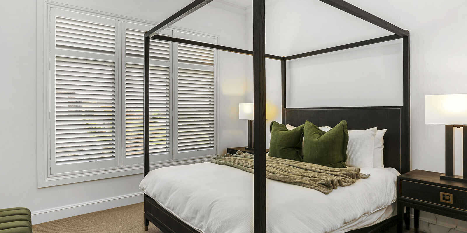 105 Darraby Drive Moss Vale 105 Darraby Drive Moss Vale