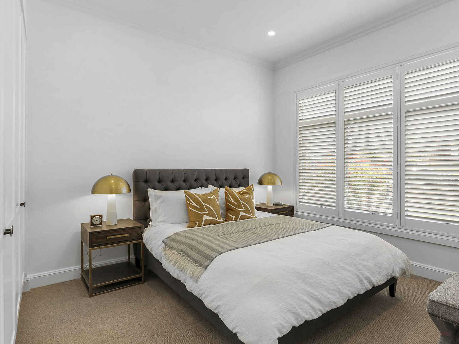 105 Darraby Drive Moss Vale 105 Darraby Drive Moss Vale