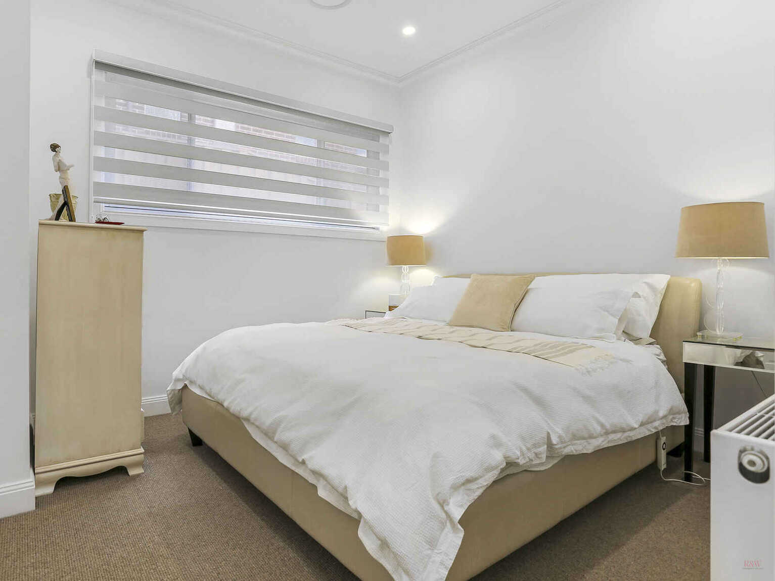 105 Darraby Drive Moss Vale 105 Darraby Drive Moss Vale