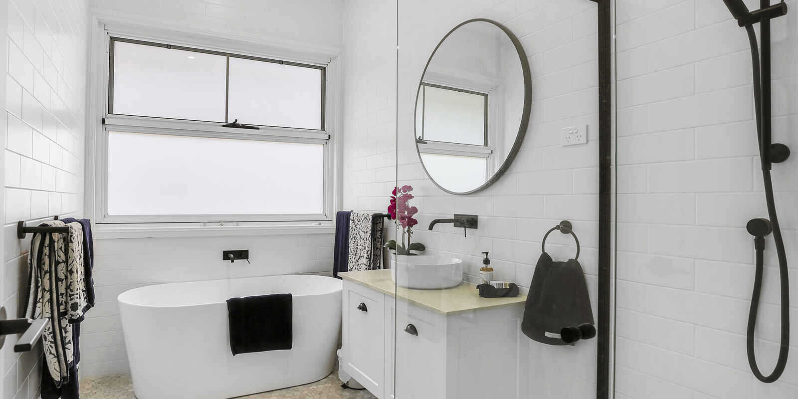 105 Darraby Drive Moss Vale 105 Darraby Drive Moss Vale