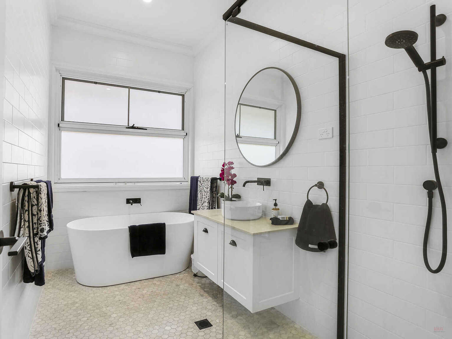 105 Darraby Drive Moss Vale 105 Darraby Drive Moss Vale