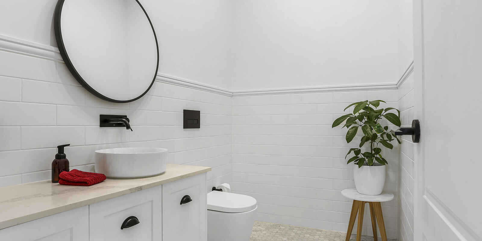 105 Darraby Drive Moss Vale 105 Darraby Drive Moss Vale