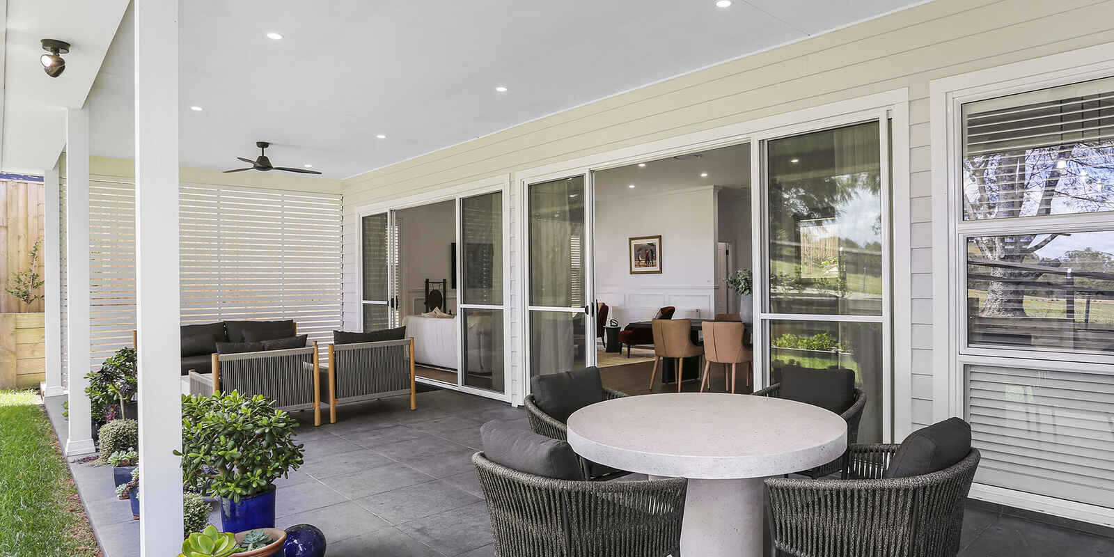 105 Darraby Drive Moss Vale 105 Darraby Drive Moss Vale