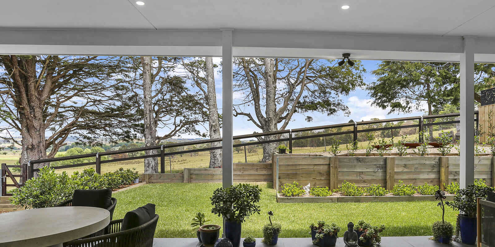 105 Darraby Drive Moss Vale 105 Darraby Drive Moss Vale
