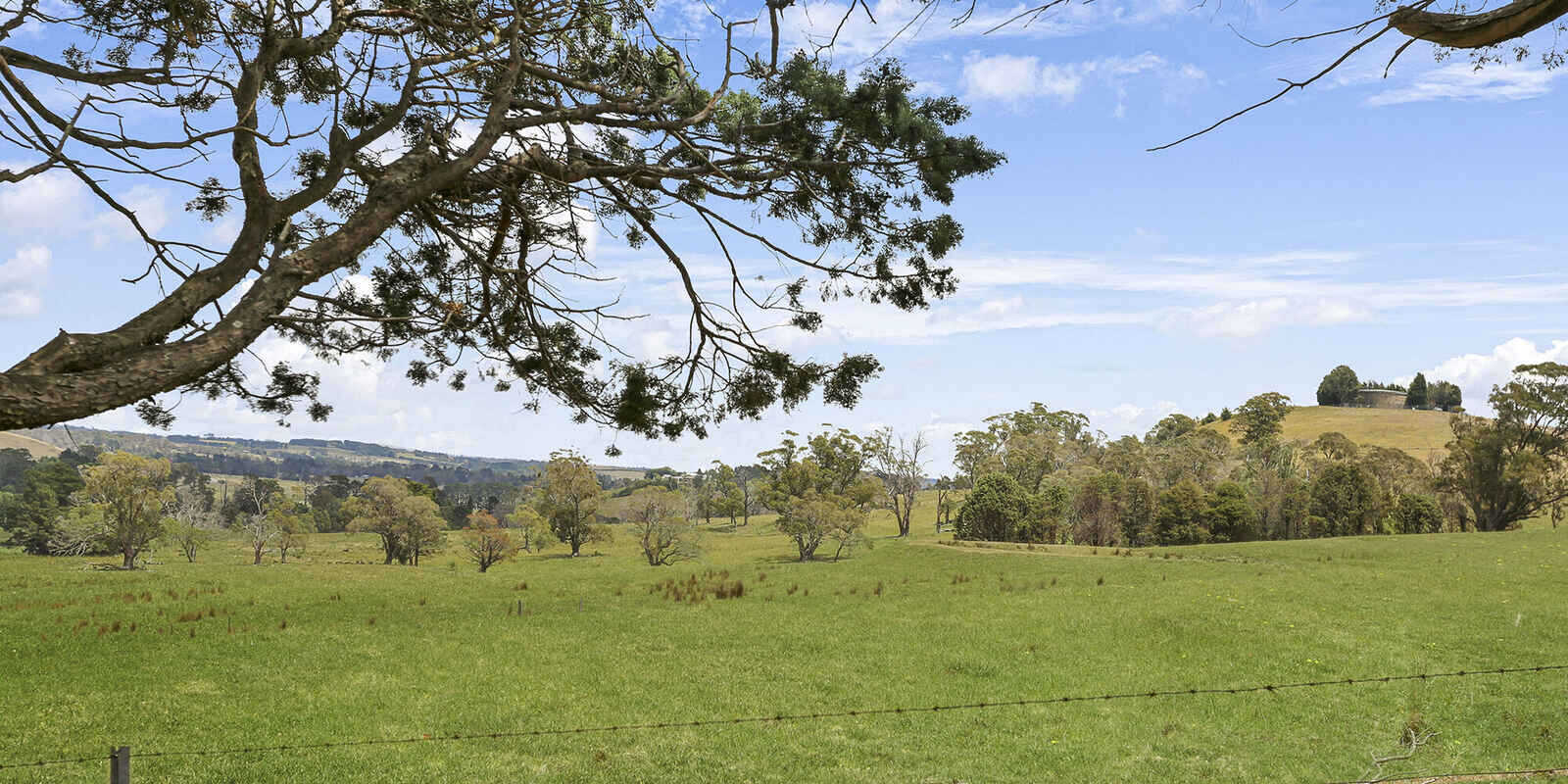 105 Darraby Drive Moss Vale 105 Darraby Drive Moss Vale