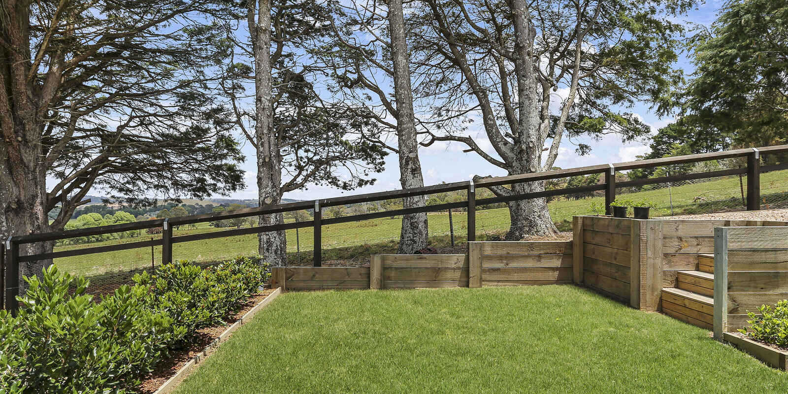 105 Darraby Drive Moss Vale 105 Darraby Drive Moss Vale