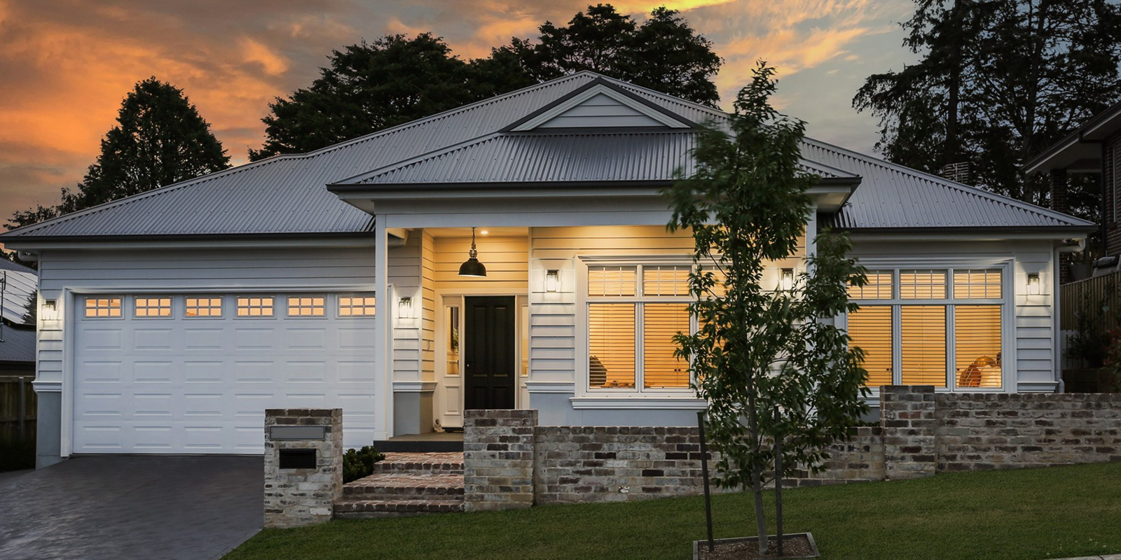 105 Darraby Drive Moss Vale 105 Darraby Drive Moss Vale