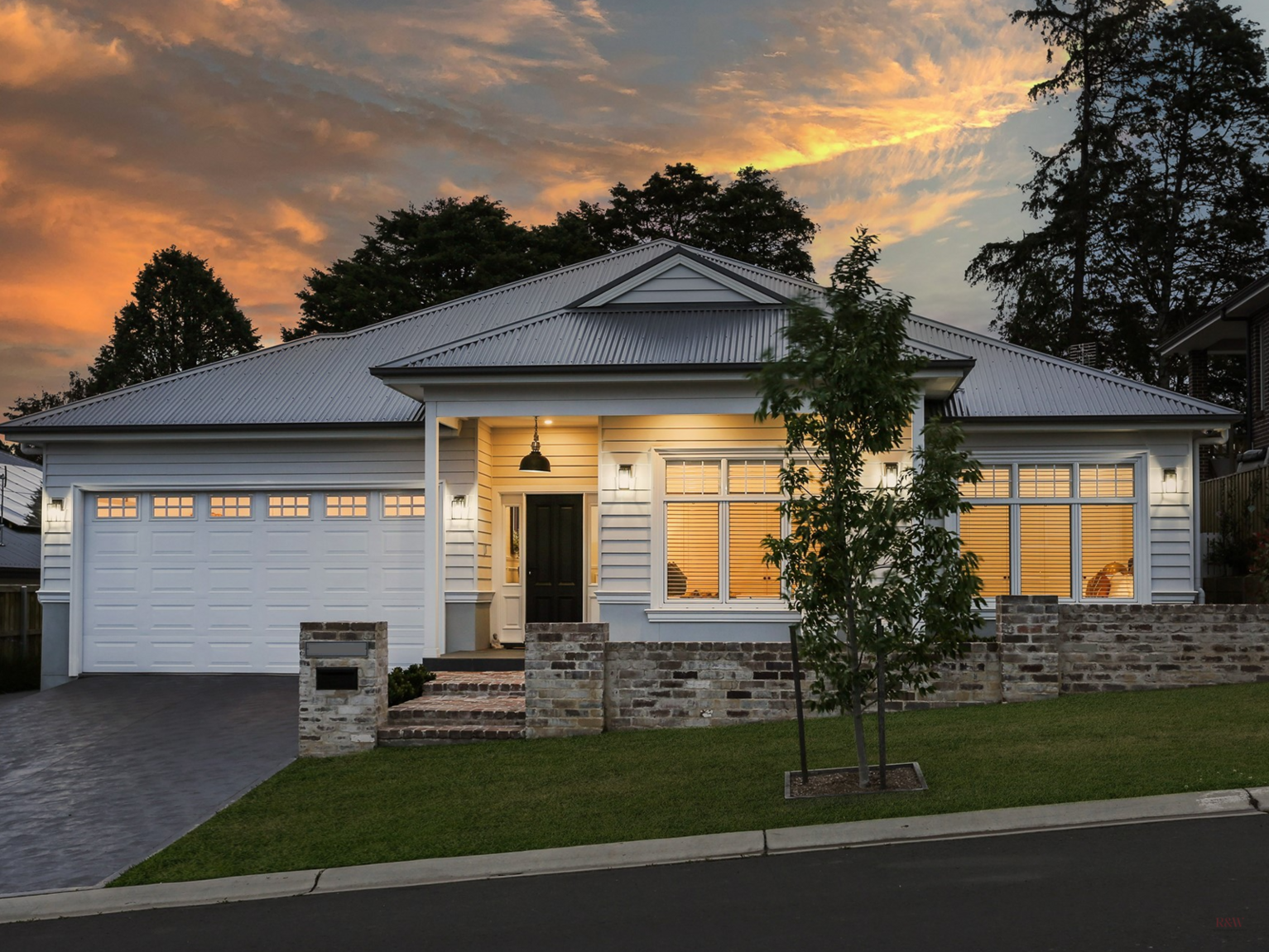 105 Darraby Drive Moss Vale 105 Darraby Drive Moss Vale