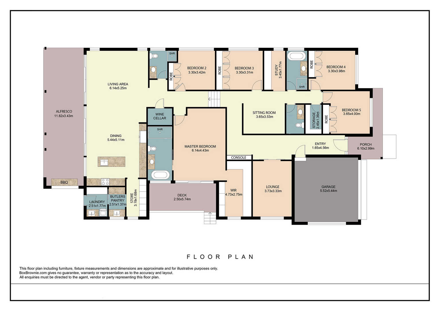 105 Darraby Drive Moss Vale 105 Darraby Drive Moss Vale
