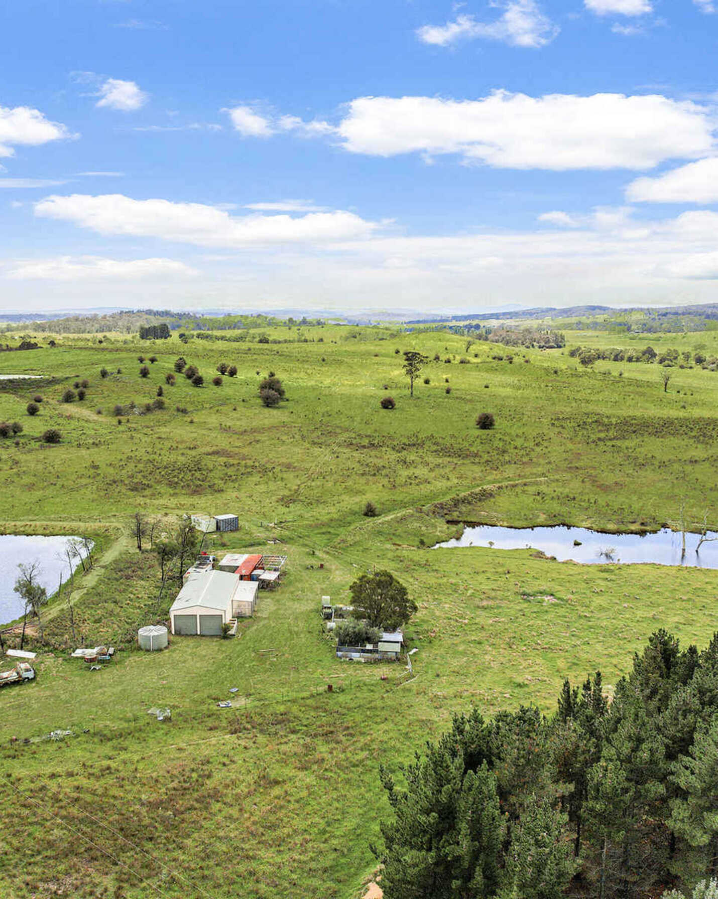 181 Inverary Road Bungonia, Bungonia - Thumbnail 2