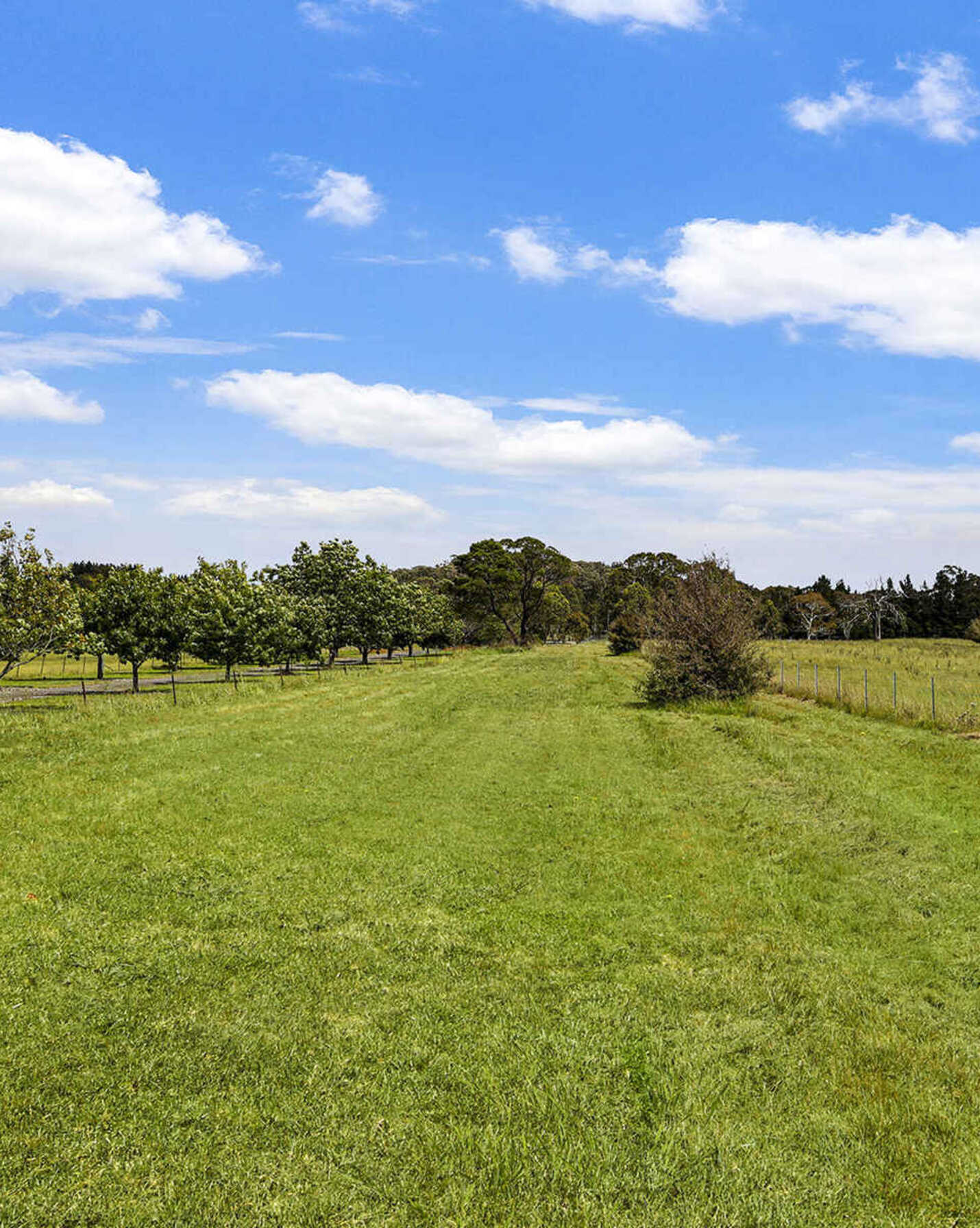 181 Inverary Road Bungonia, Bungonia - Thumbnail 4