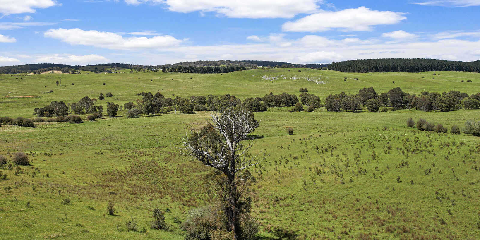 181 Inverary Road Bungonia 181 Inverary Road Bungonia