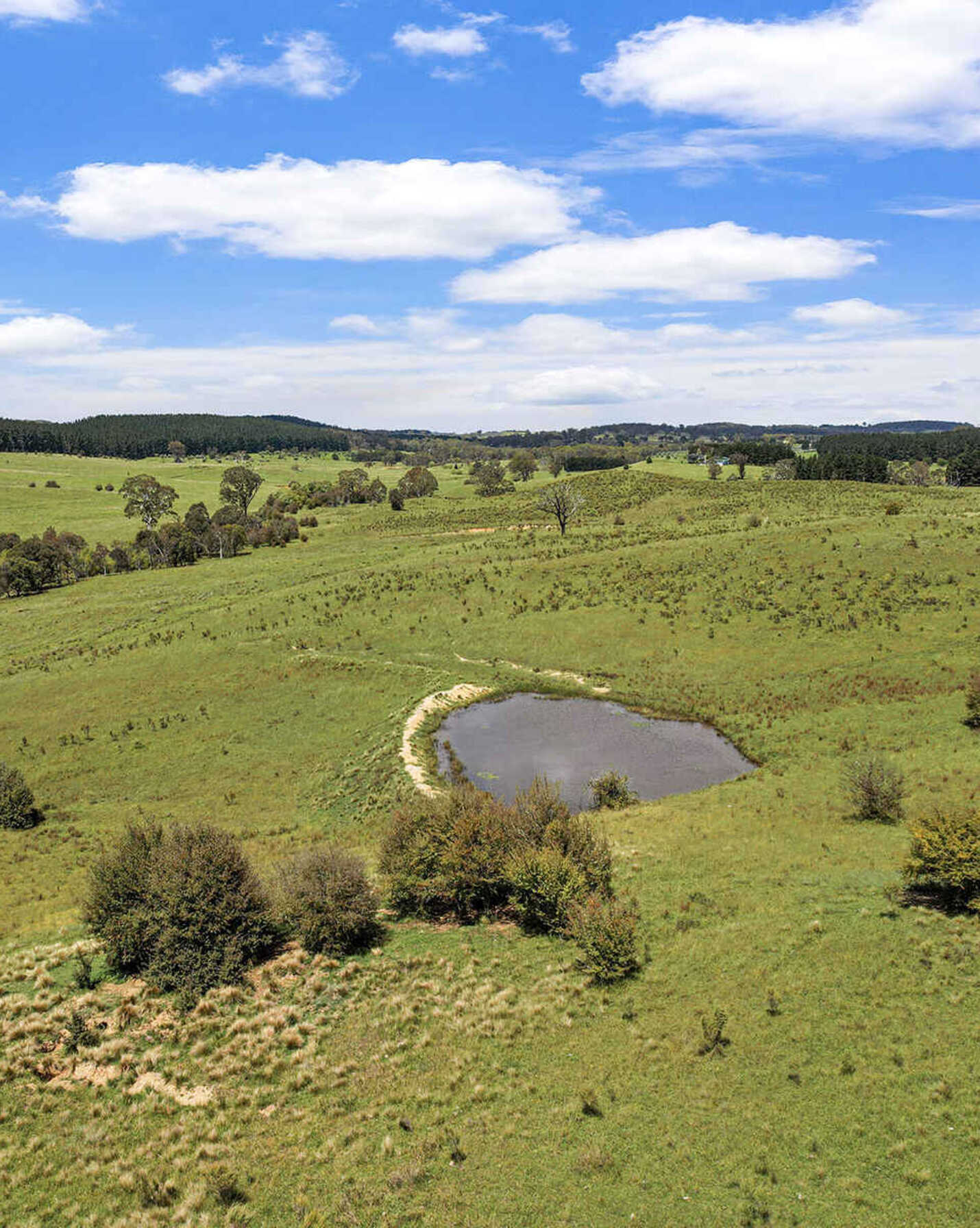 181 Inverary Road Bungonia, Bungonia - Thumbnail 6