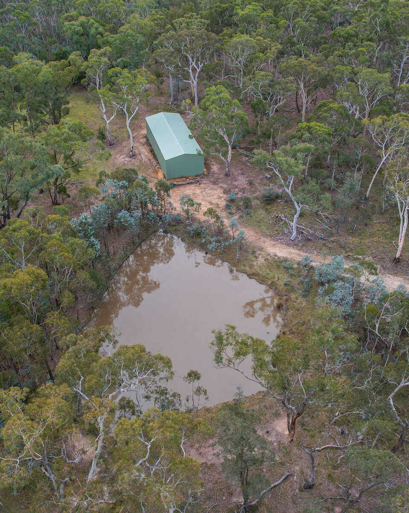 199 Tarlo River Road Greenwich Park, Park - Thumbnail 2