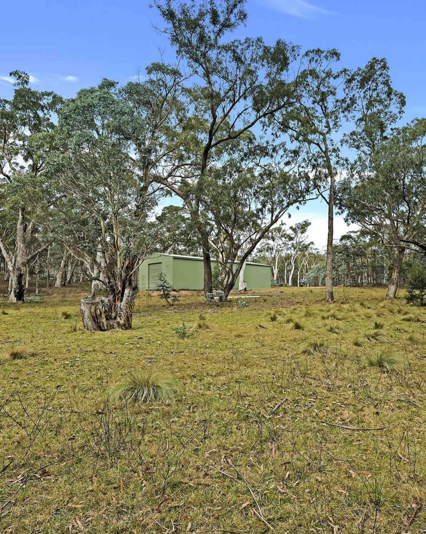 199 Tarlo River Road Greenwich Park, Park - Thumbnail 5
