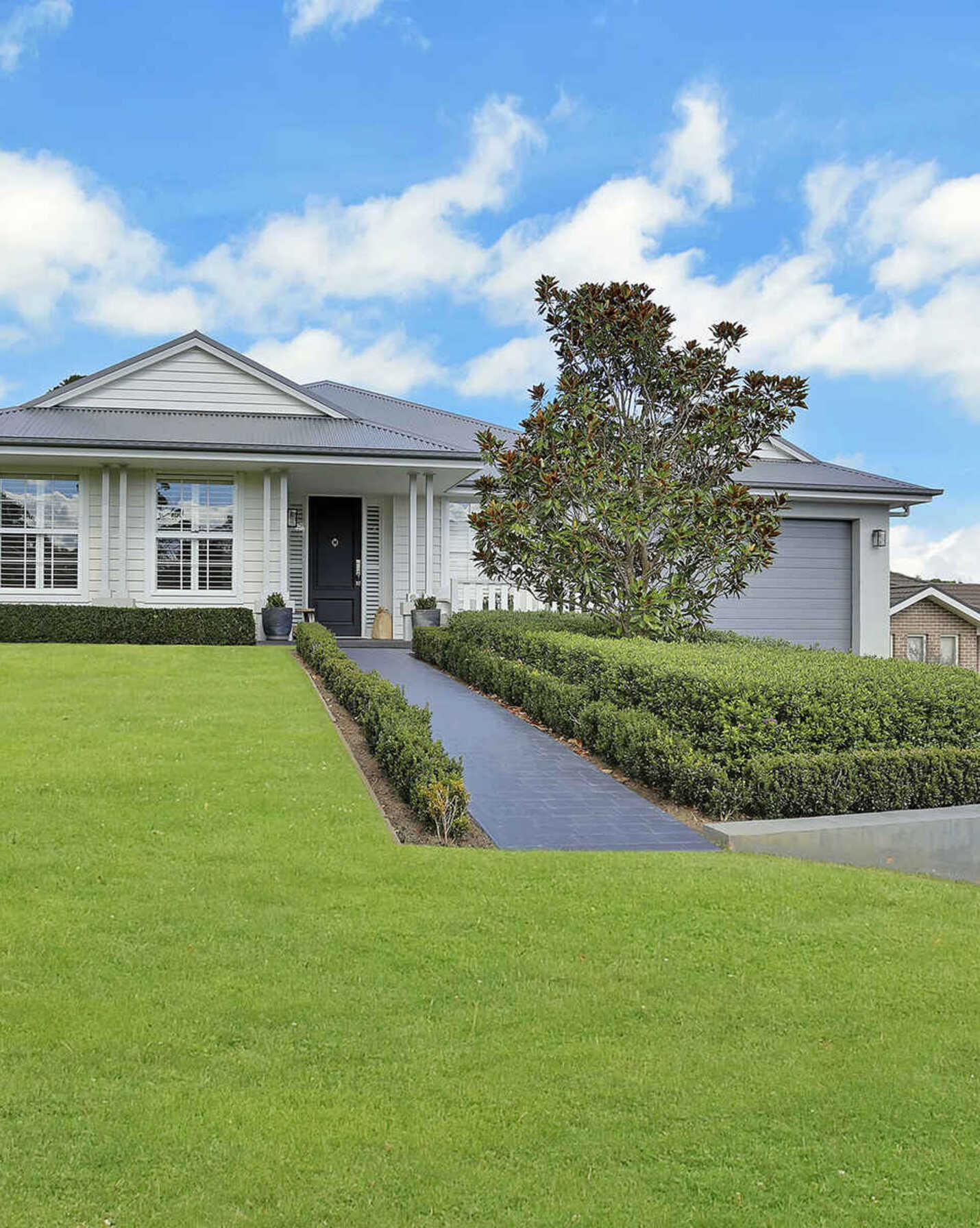 11 Lodge Lane Bundanoon, Bundanoon - Image 1