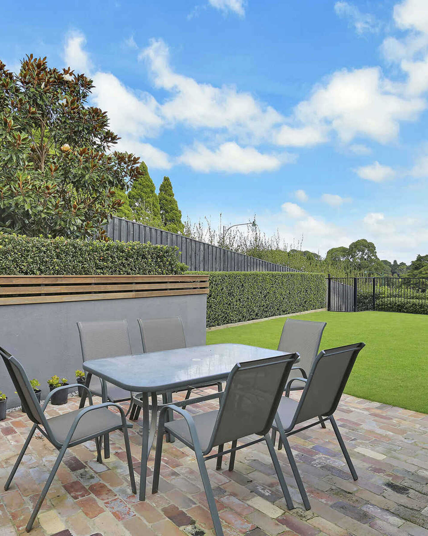 11 Lodge Lane Bundanoon, Bundanoon - Thumbnail 2