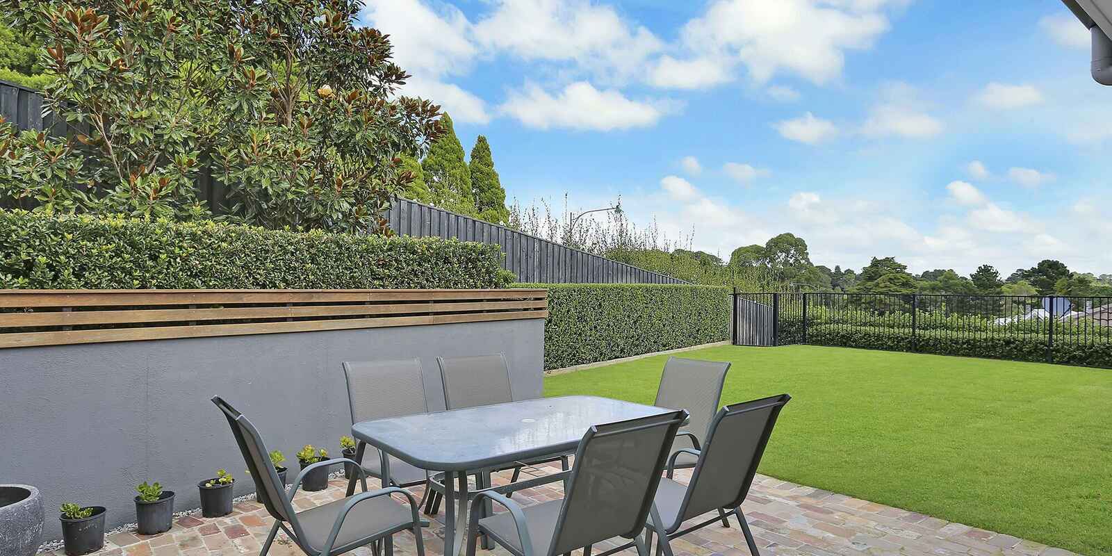 11 Lodge Lane Bundanoon 11 Lodge Lane Bundanoon