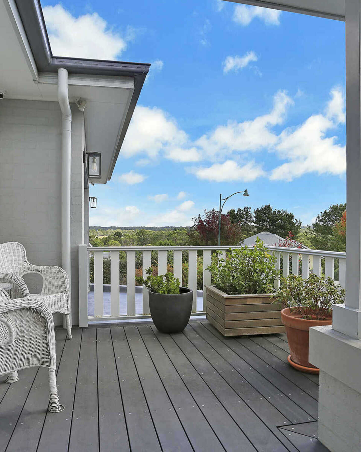 11 Lodge Lane Bundanoon, Bundanoon - Thumbnail 3
