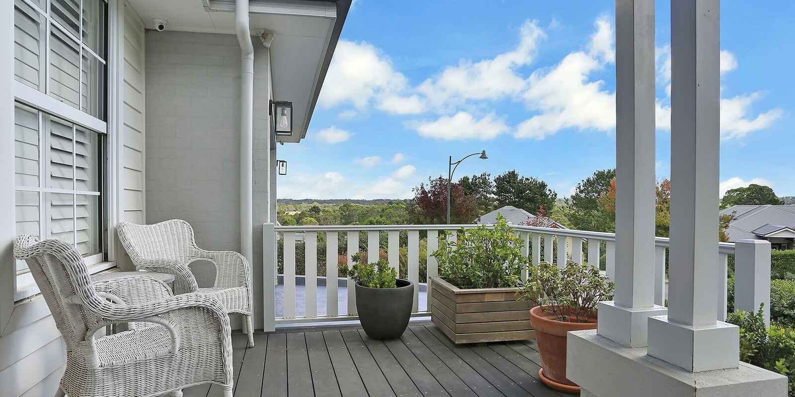 11 Lodge Lane Bundanoon 11 Lodge Lane Bundanoon