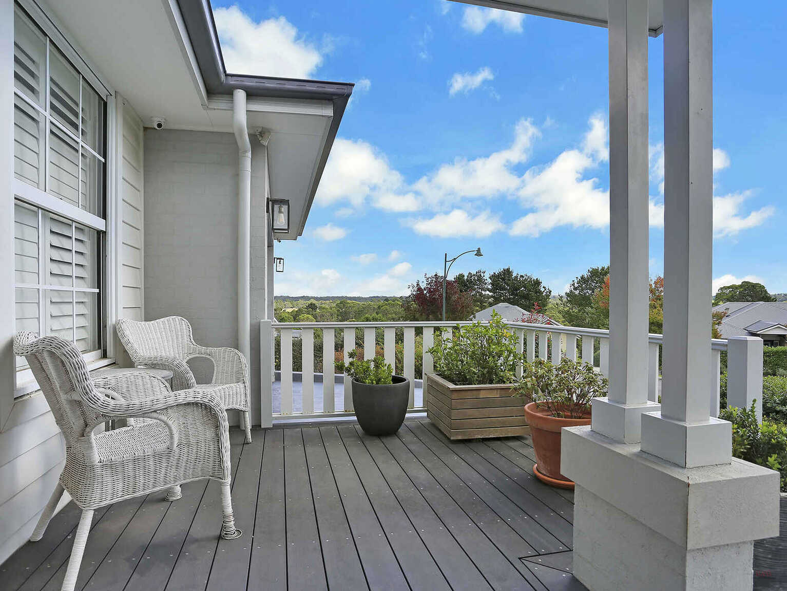 11 Lodge Lane Bundanoon 11 Lodge Lane Bundanoon