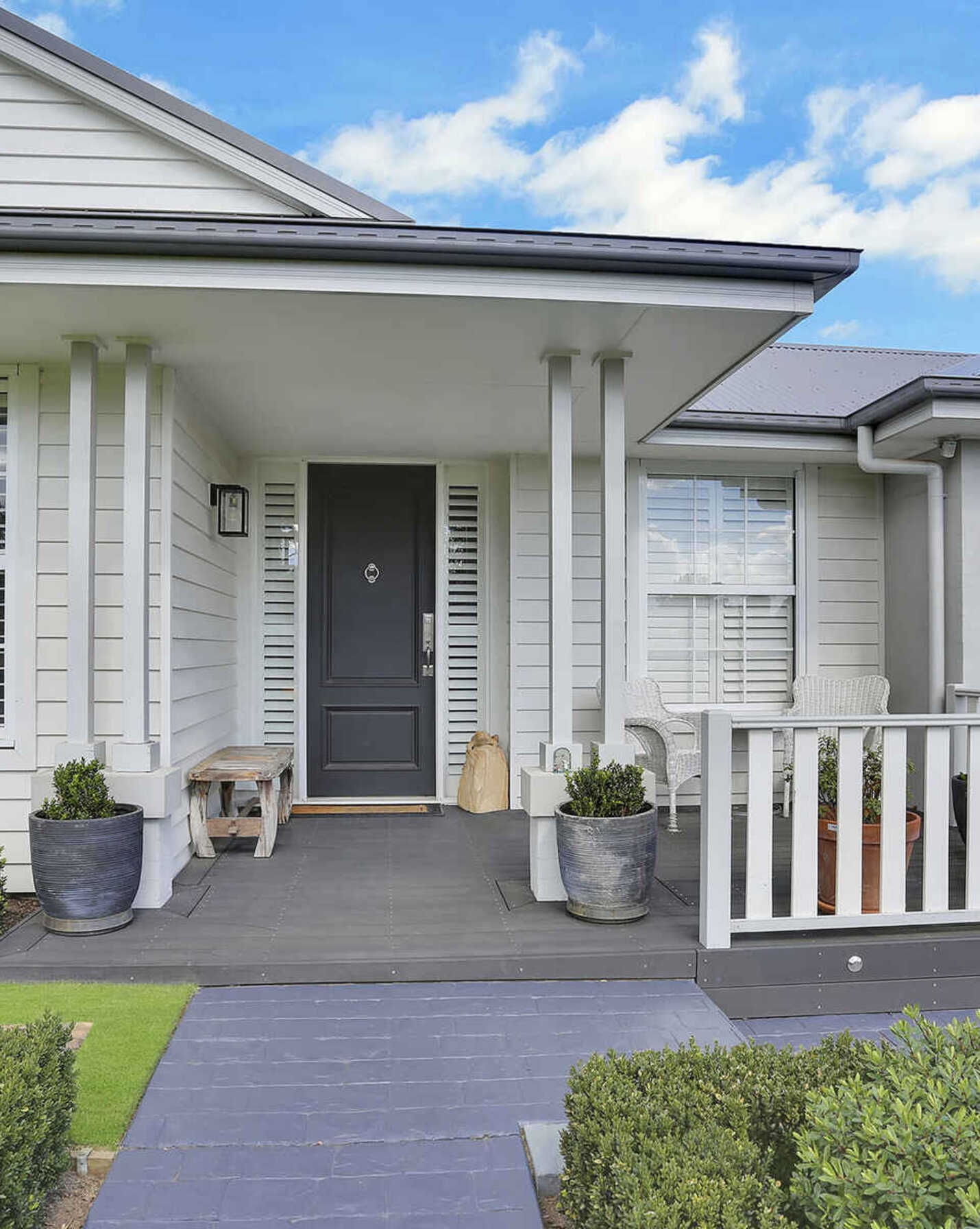 11 Lodge Lane Bundanoon, Bundanoon - Thumbnail 4