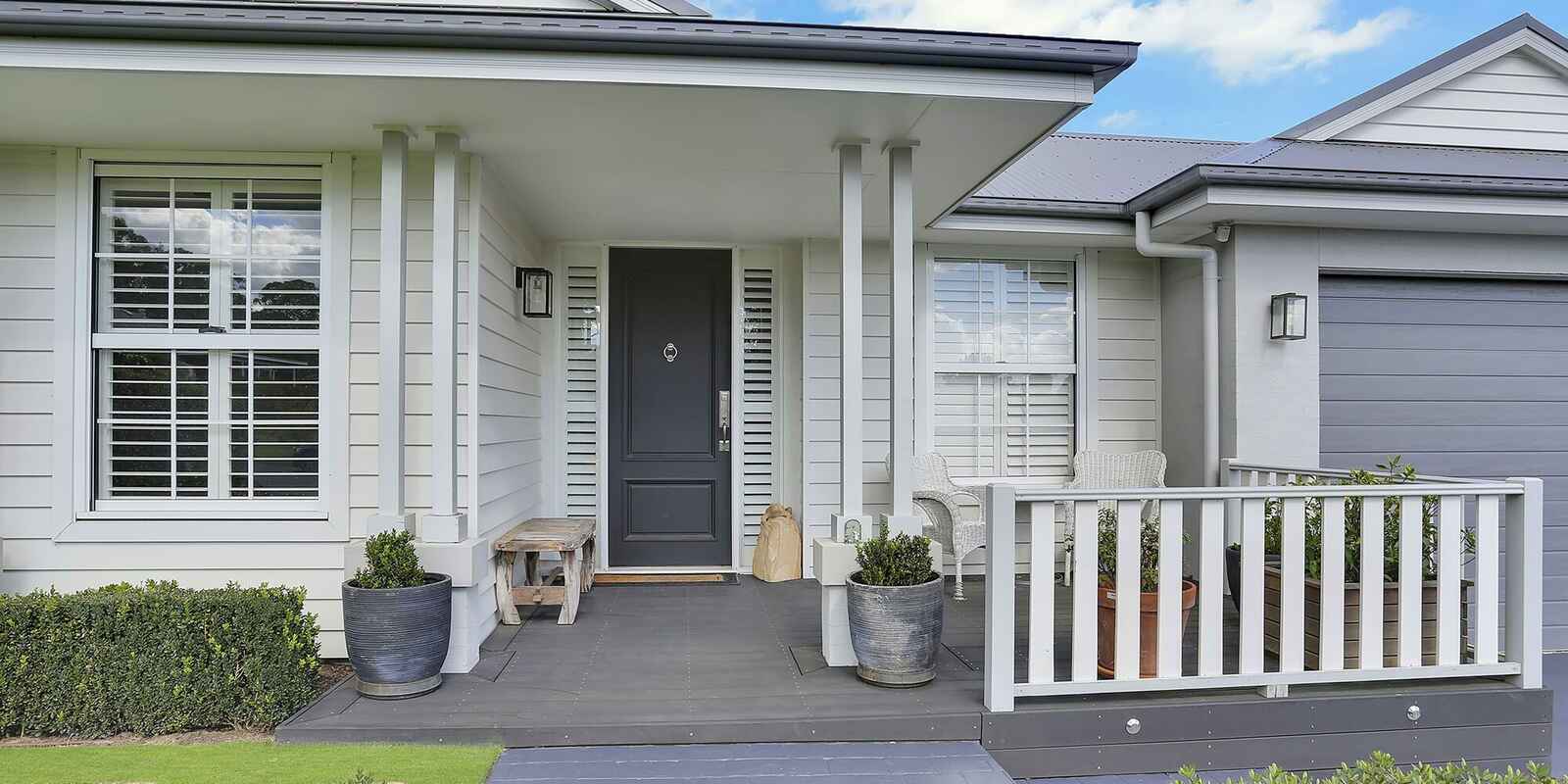 11 Lodge Lane Bundanoon 11 Lodge Lane Bundanoon
