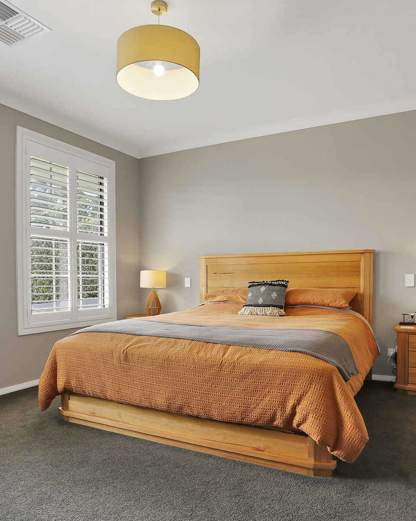 11 Lodge Lane Bundanoon, Bundanoon - Thumbnail 5