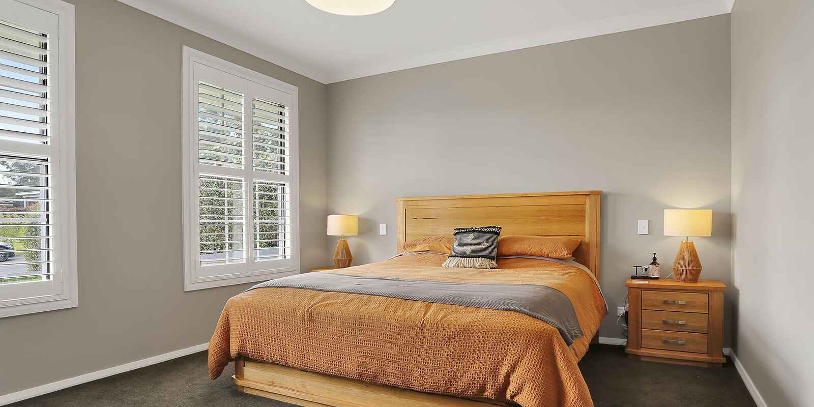 11 Lodge Lane Bundanoon 11 Lodge Lane Bundanoon