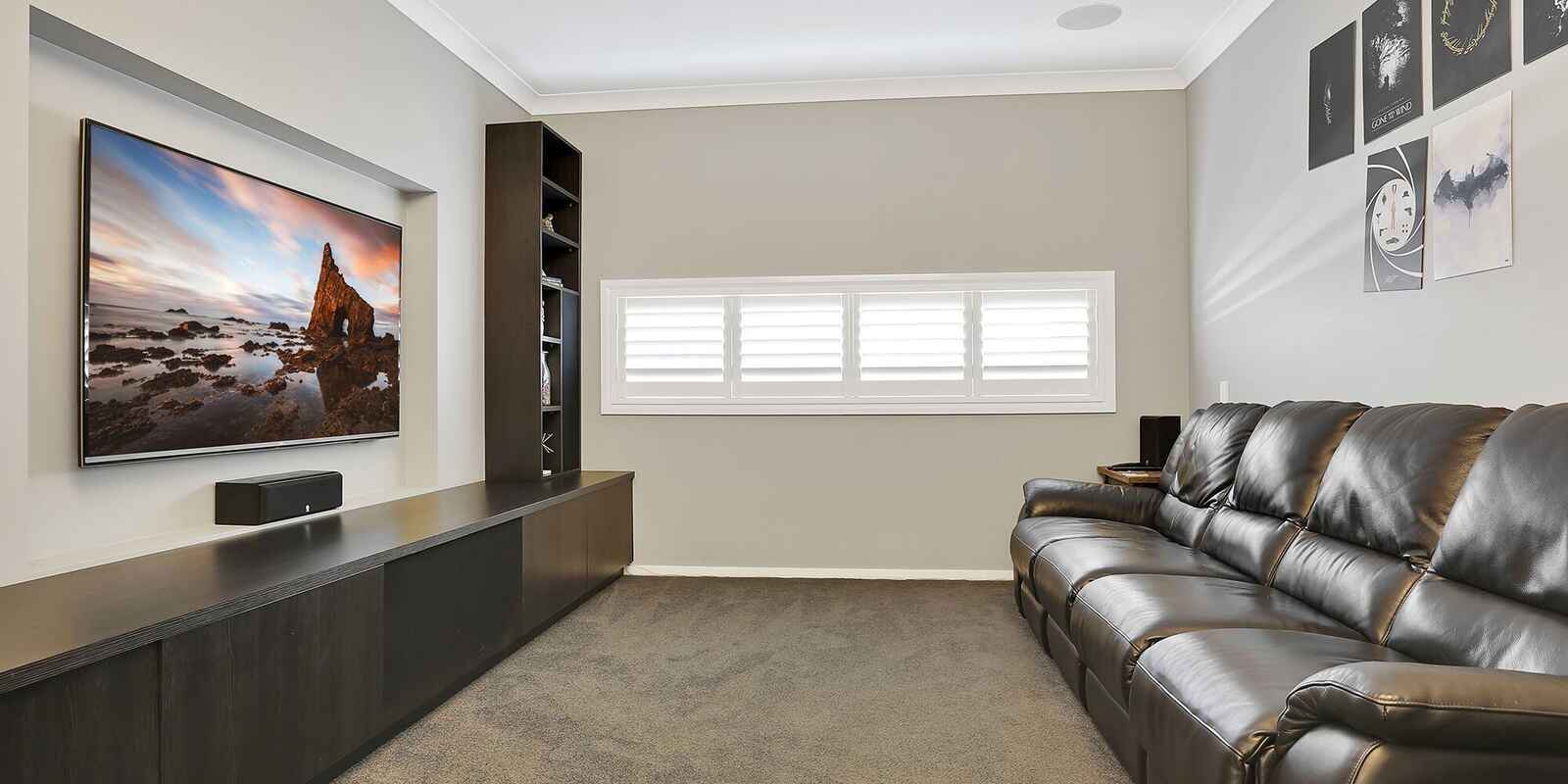11 Lodge Lane Bundanoon 11 Lodge Lane Bundanoon