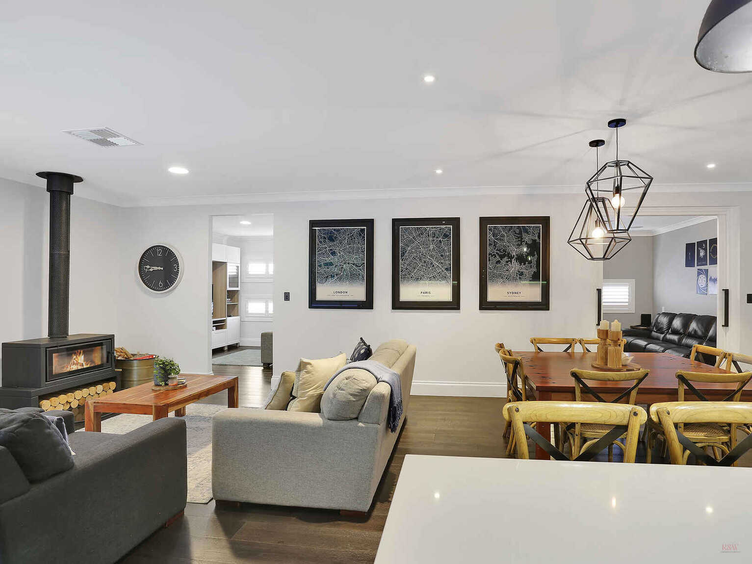 11 Lodge Lane Bundanoon 11 Lodge Lane Bundanoon