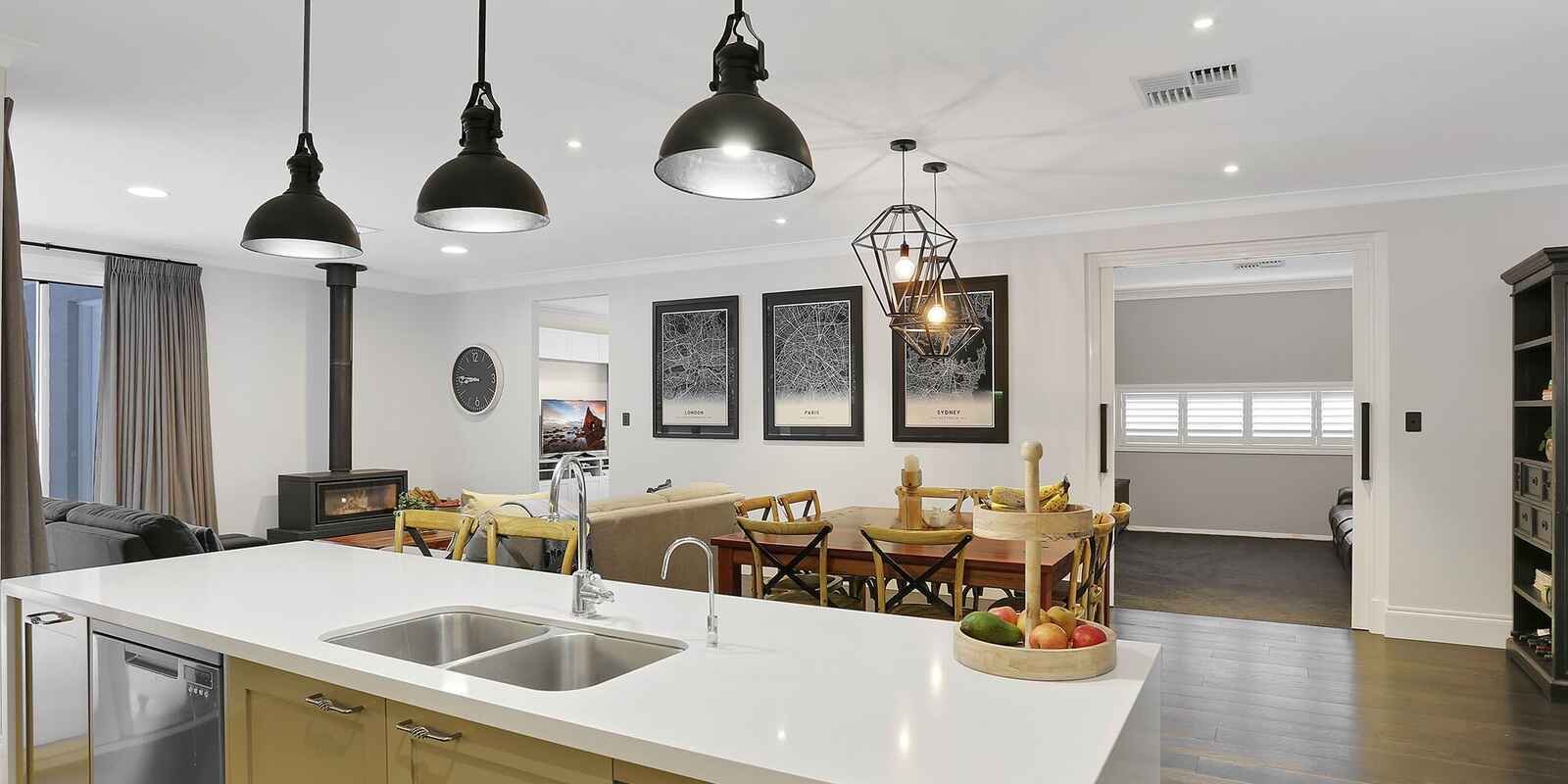 11 Lodge Lane Bundanoon 11 Lodge Lane Bundanoon