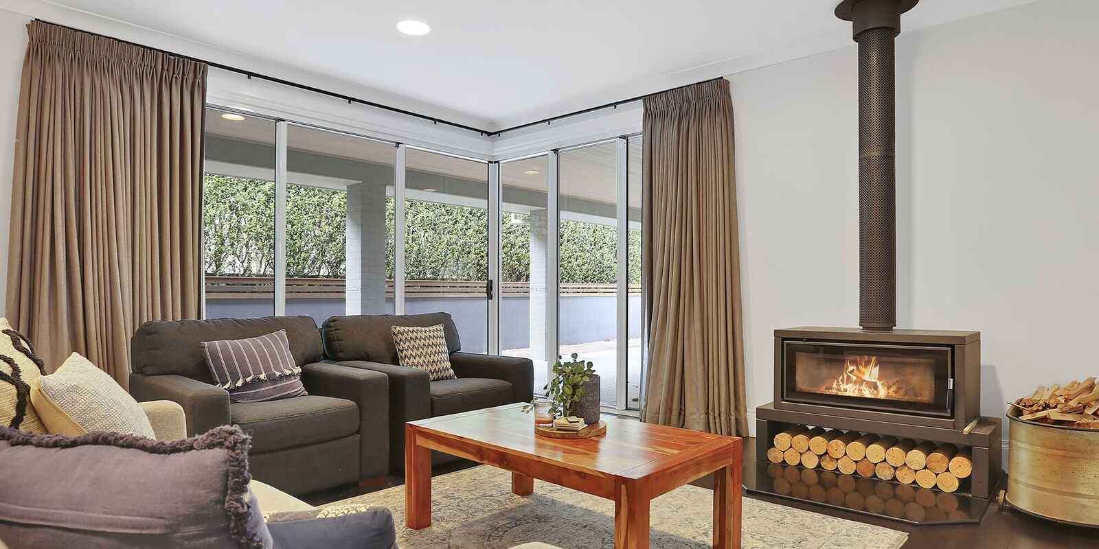 11 Lodge Lane Bundanoon 11 Lodge Lane Bundanoon