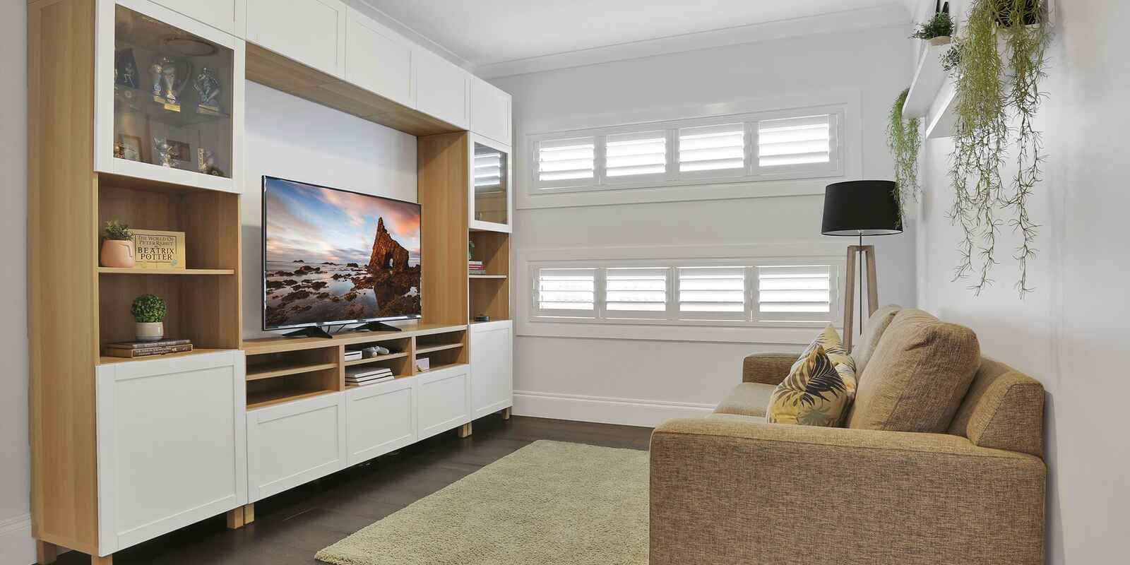 11 Lodge Lane Bundanoon 11 Lodge Lane Bundanoon