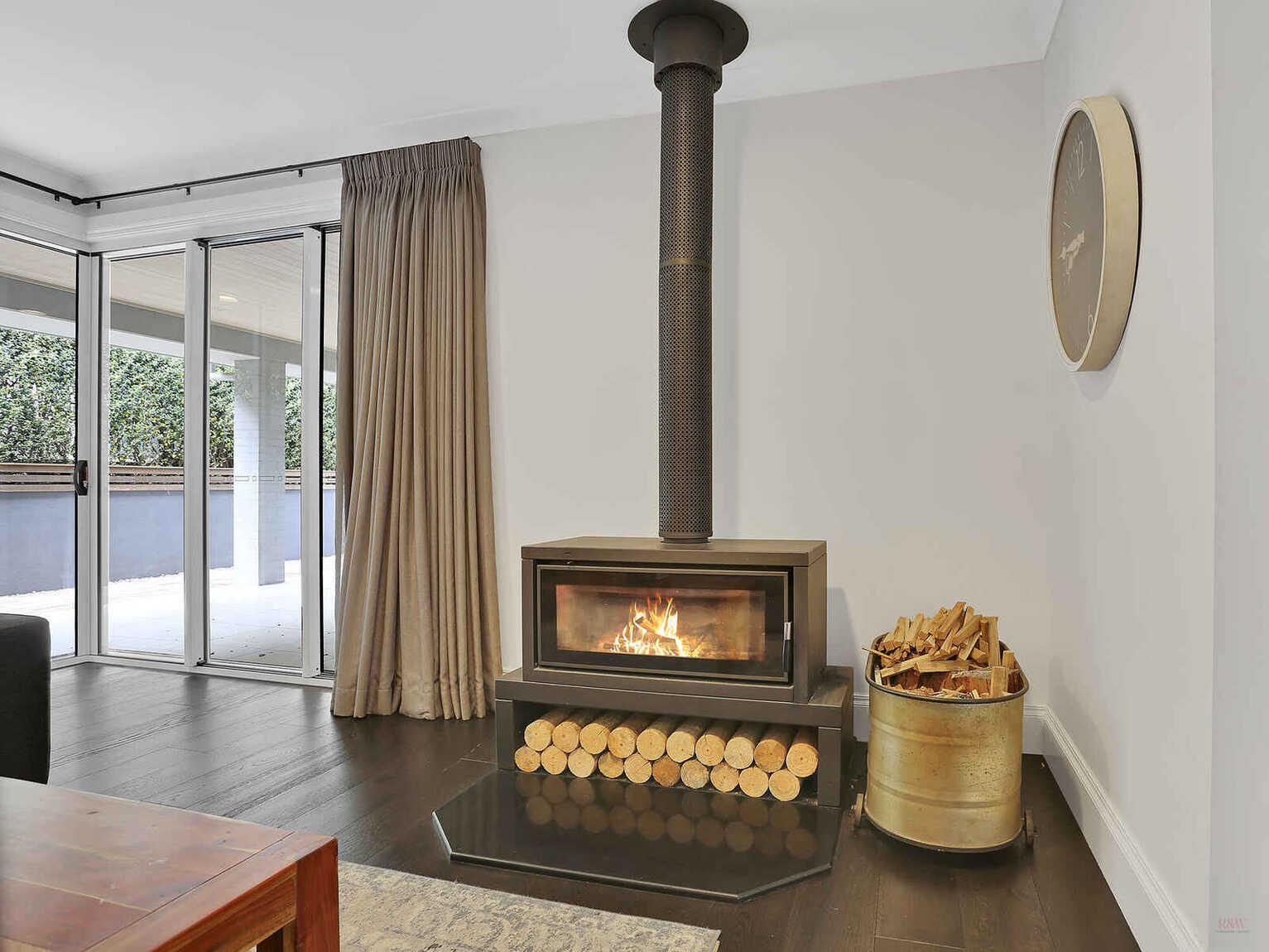11 Lodge Lane Bundanoon 11 Lodge Lane Bundanoon