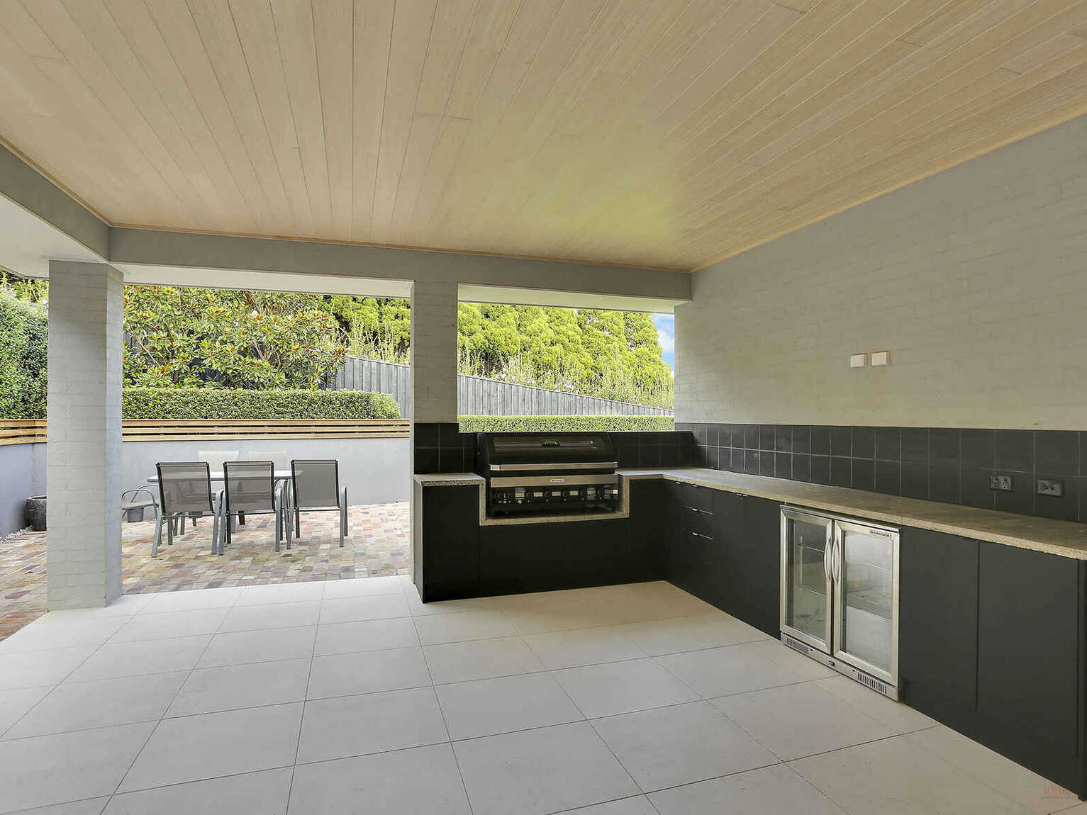 11 Lodge Lane Bundanoon 11 Lodge Lane Bundanoon