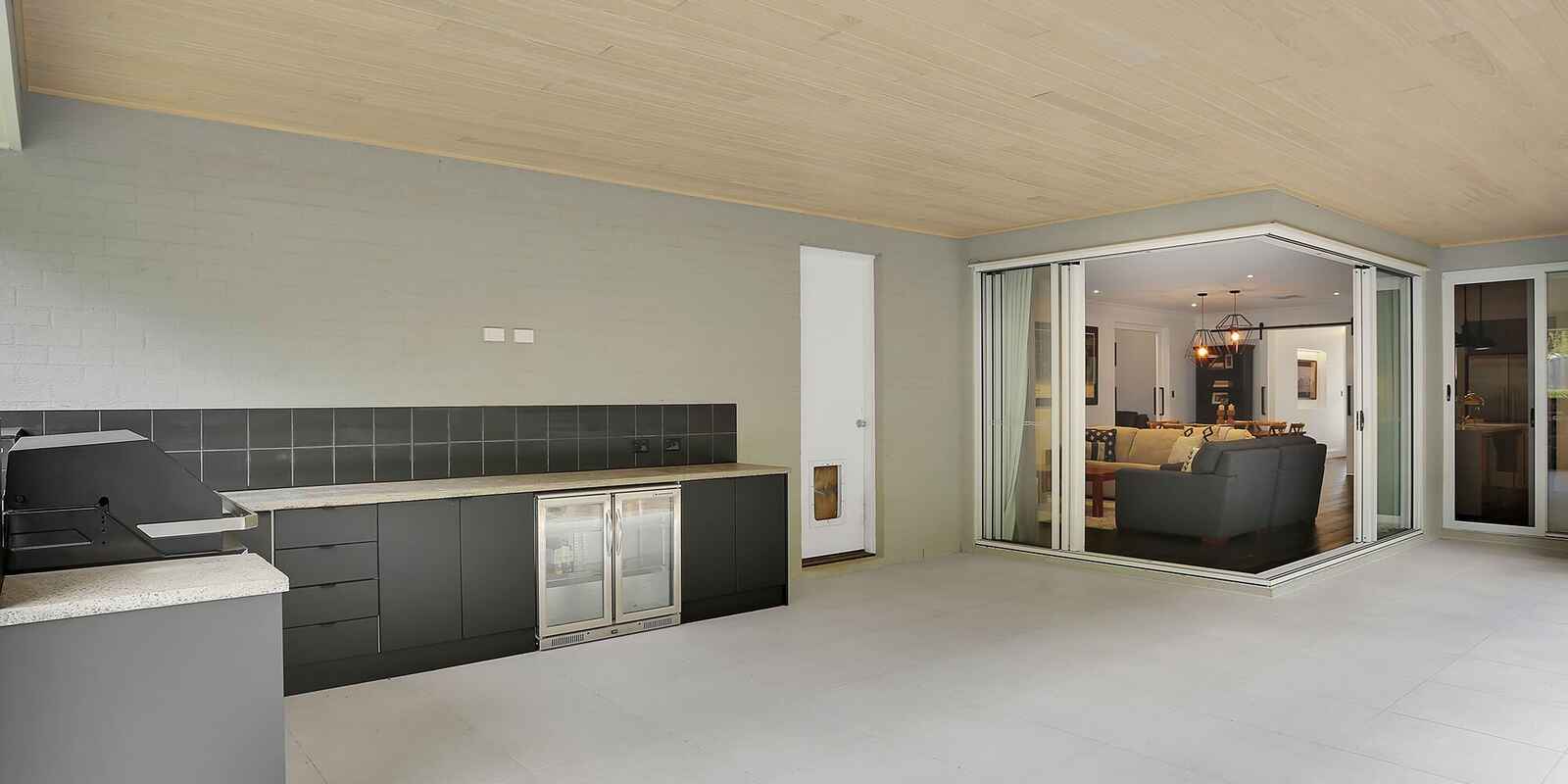 11 Lodge Lane Bundanoon 11 Lodge Lane Bundanoon