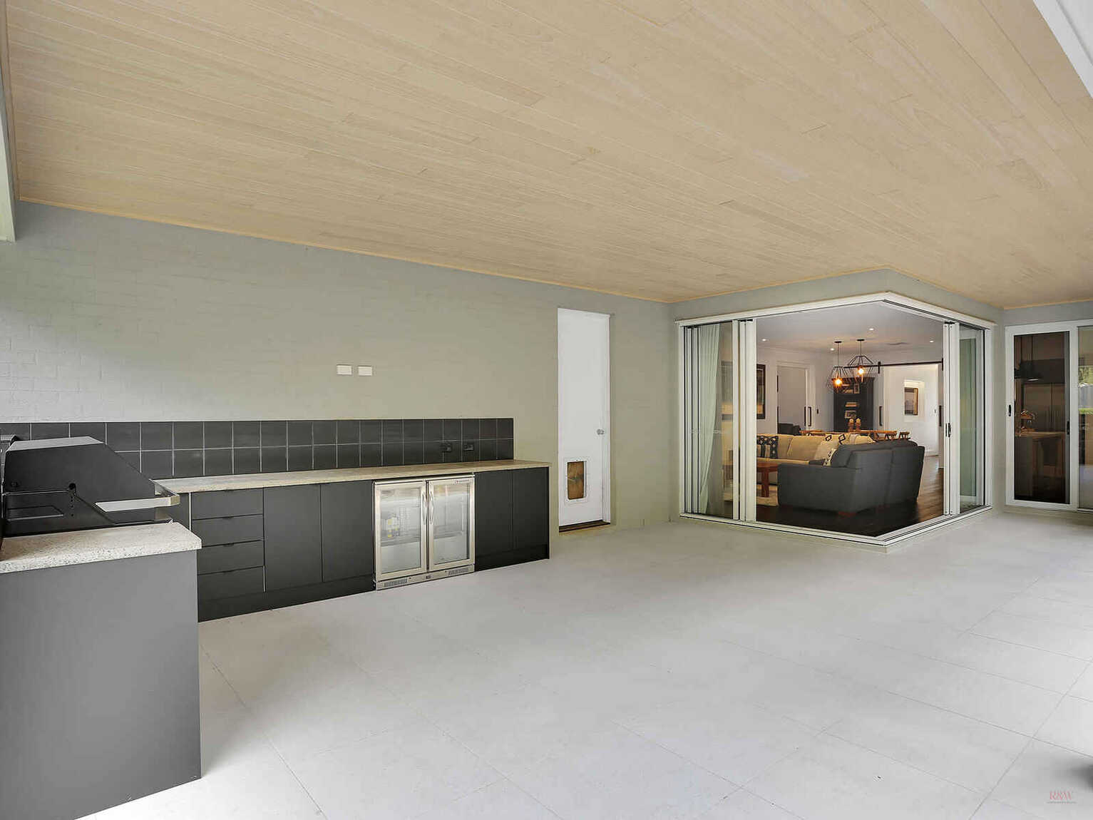 11 Lodge Lane Bundanoon 11 Lodge Lane Bundanoon