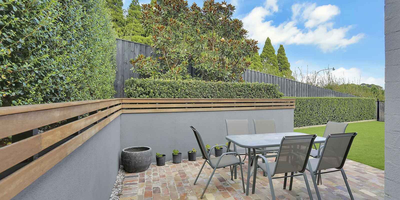 11 Lodge Lane Bundanoon 11 Lodge Lane Bundanoon
