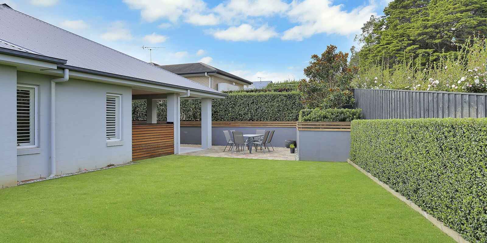 11 Lodge Lane Bundanoon 11 Lodge Lane Bundanoon