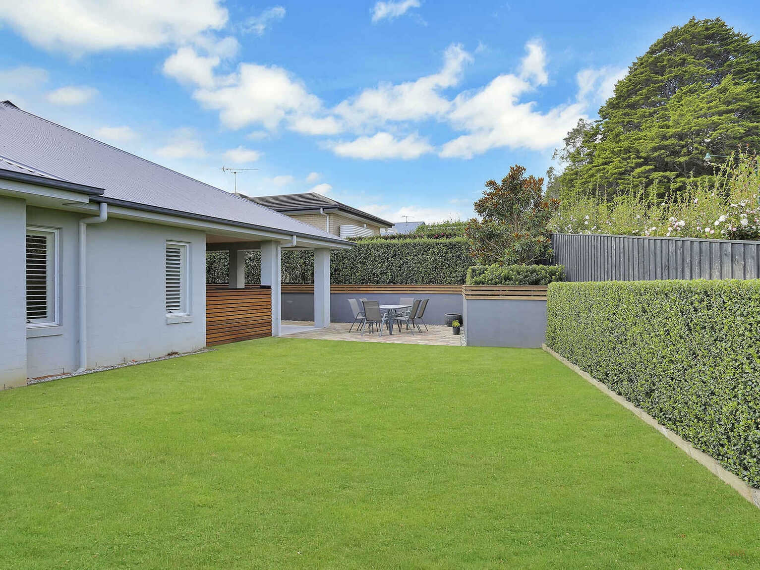 11 Lodge Lane Bundanoon 11 Lodge Lane Bundanoon