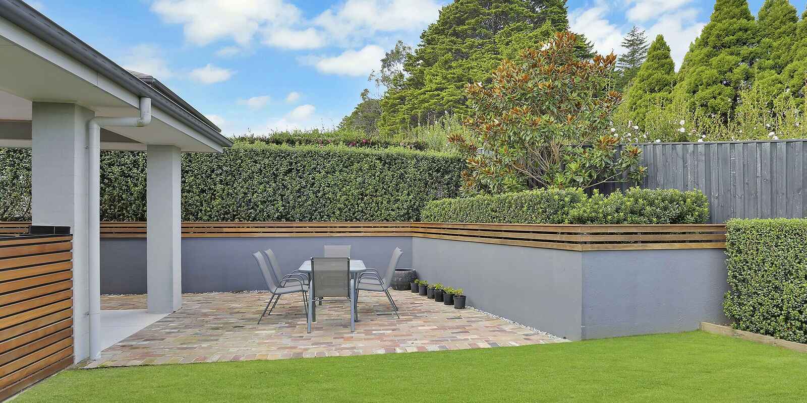 11 Lodge Lane Bundanoon 11 Lodge Lane Bundanoon