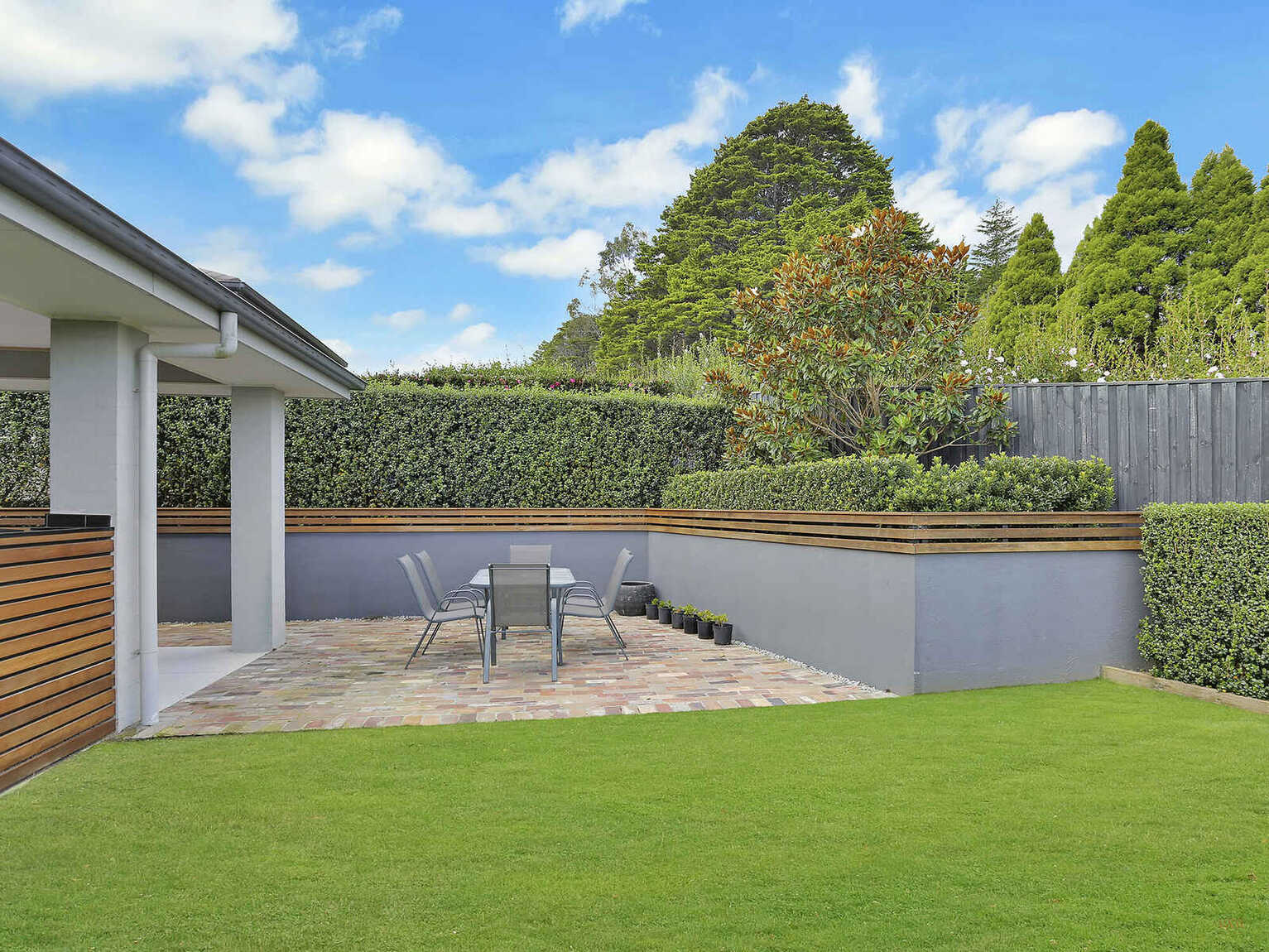 11 Lodge Lane Bundanoon 11 Lodge Lane Bundanoon