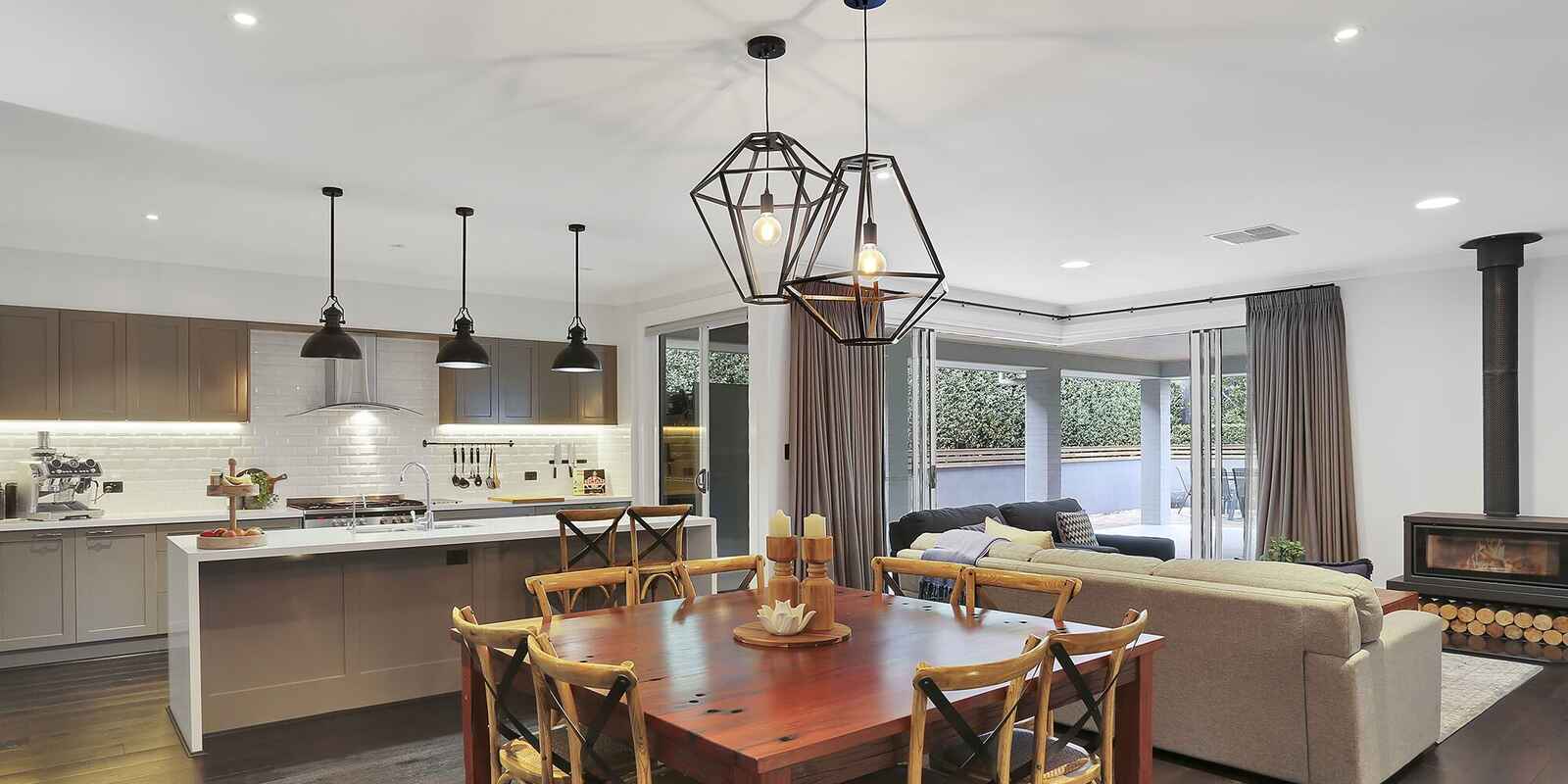 11 Lodge Lane Bundanoon 11 Lodge Lane Bundanoon